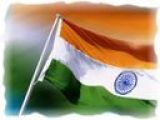 Indians In London