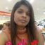 shalini